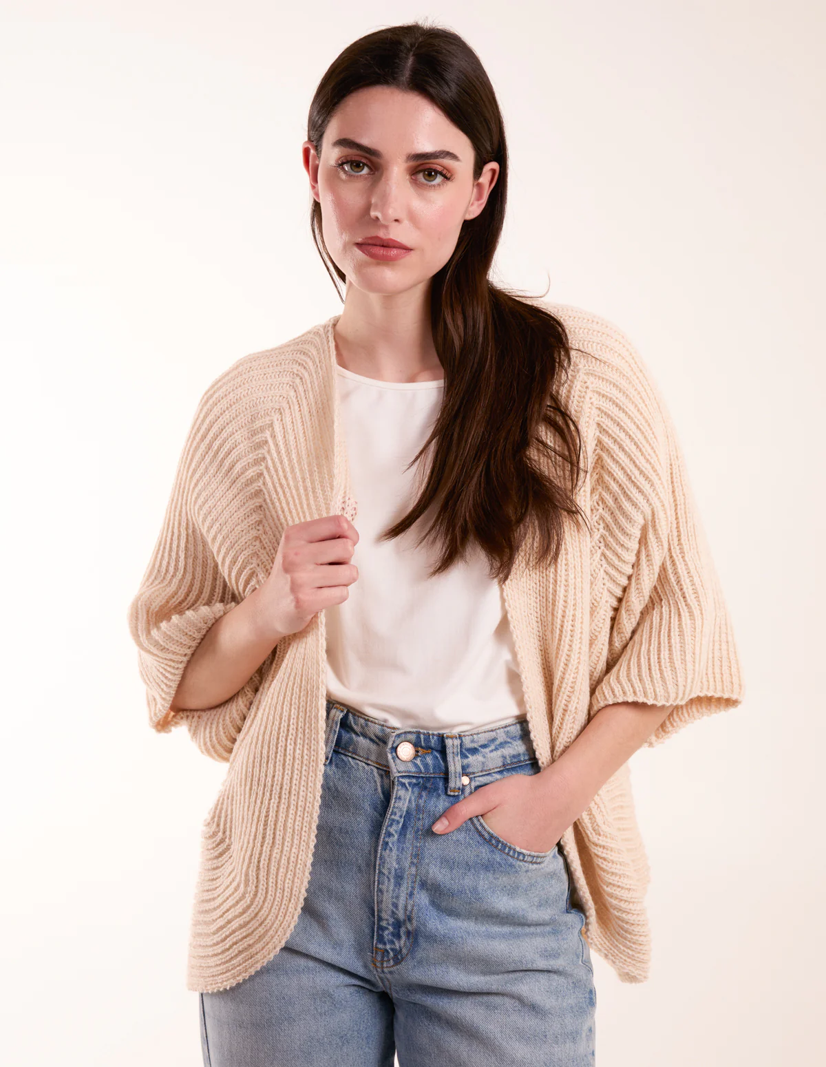 Sale - Knitwear