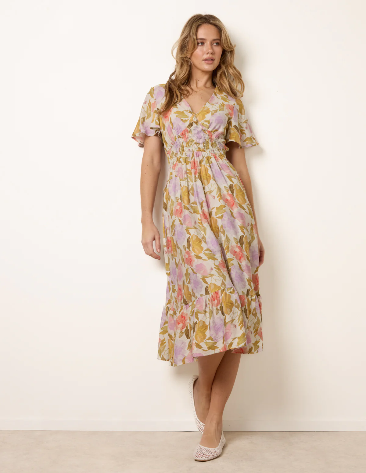 Sale - Dresses